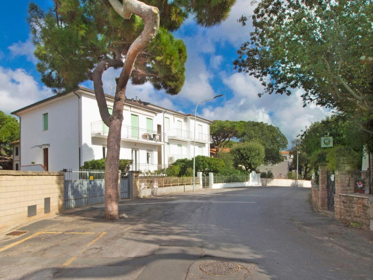 Levante By Interhome